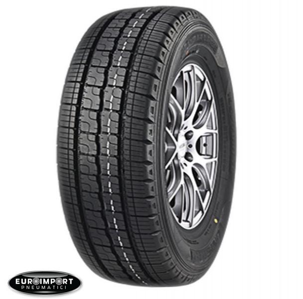 Unigrip LATERAL FORCE A/T BSW  215/65 R17 99 H  